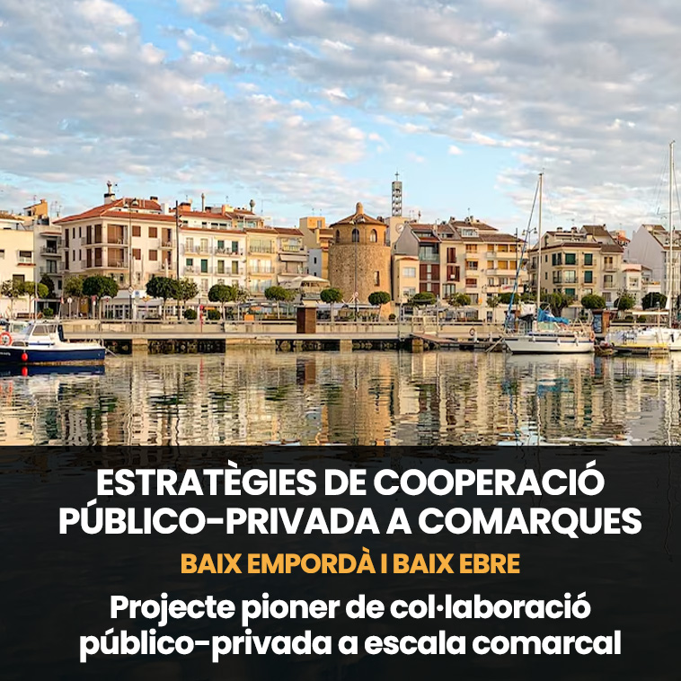 baix ebre i emporda portada