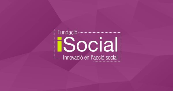 1904 57 e1555578766418