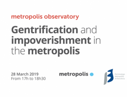 1904 59 e1555582154572