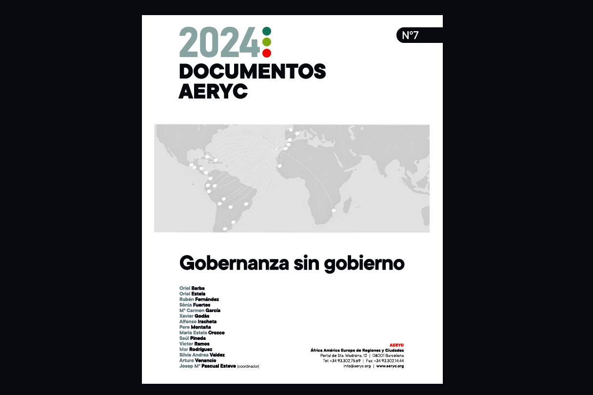 dossier7aerycportada