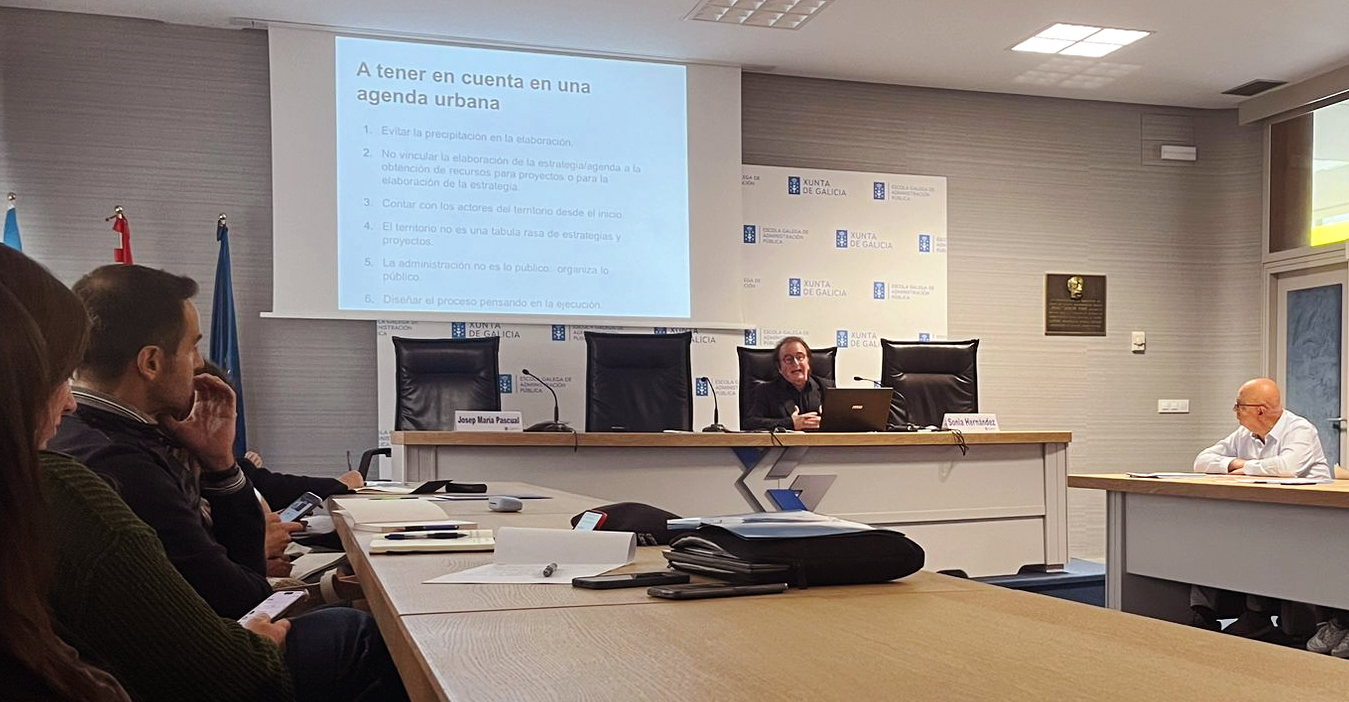 jmpcursgaliciaagendaurbana