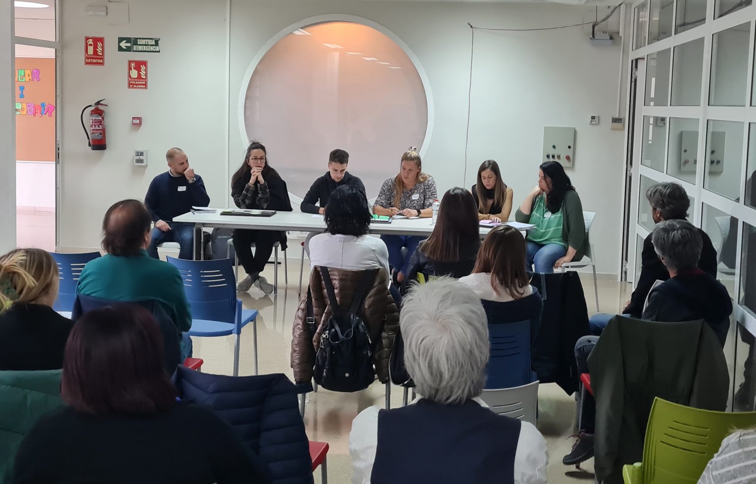 acciocomunitariasalt