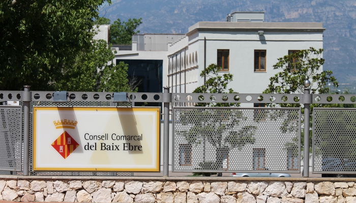 consellcomarcalbaixebre