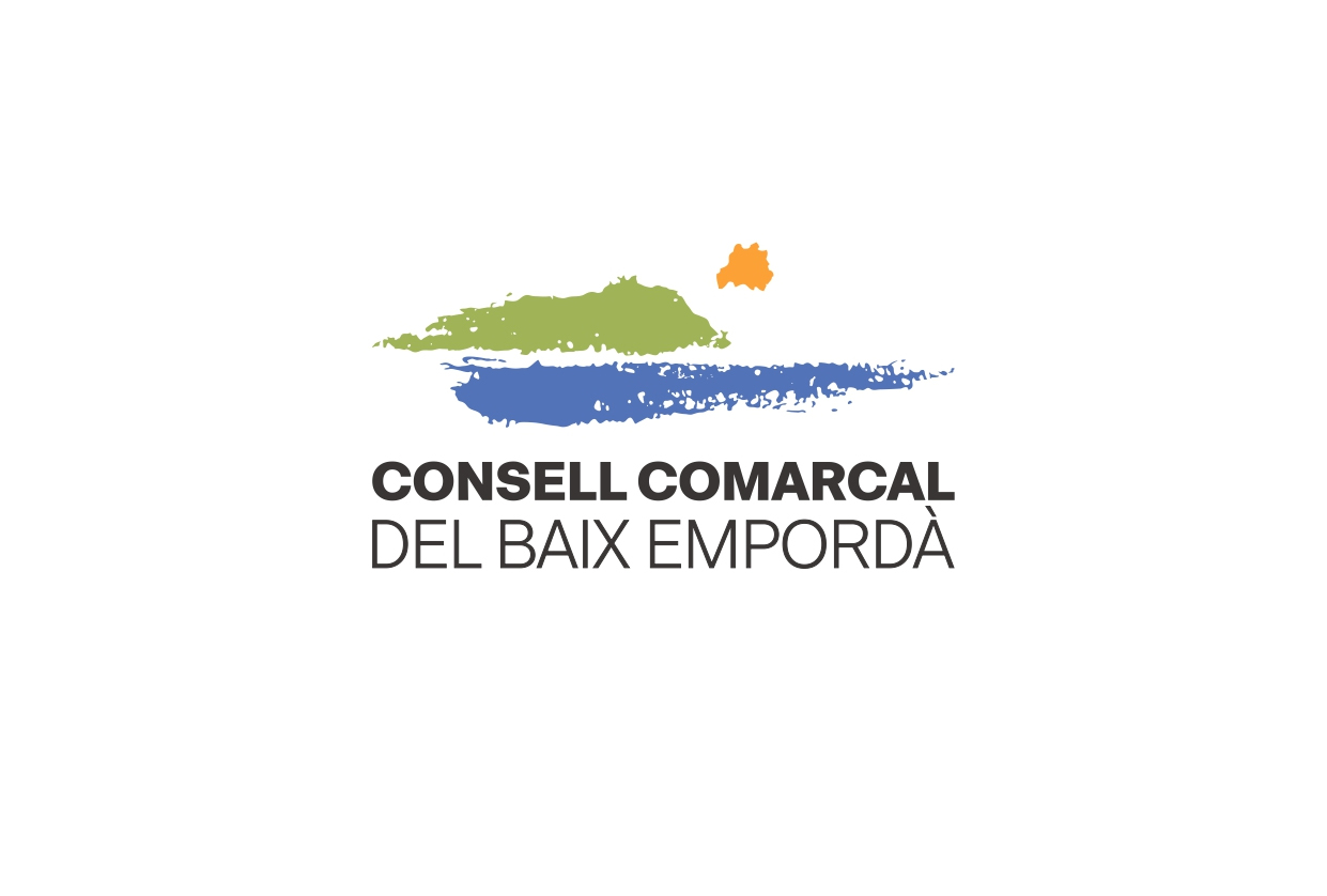 consellcomarcalbaixemporda