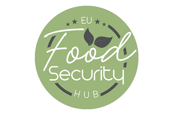 food security