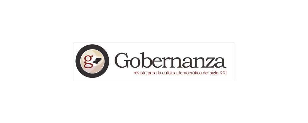 governanza
