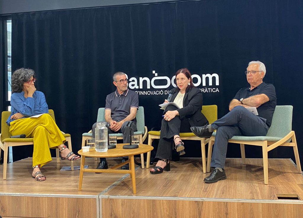 jornadapemb2 1024x737