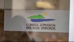 consell comarcal baix emporda