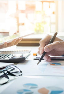 publicadministration