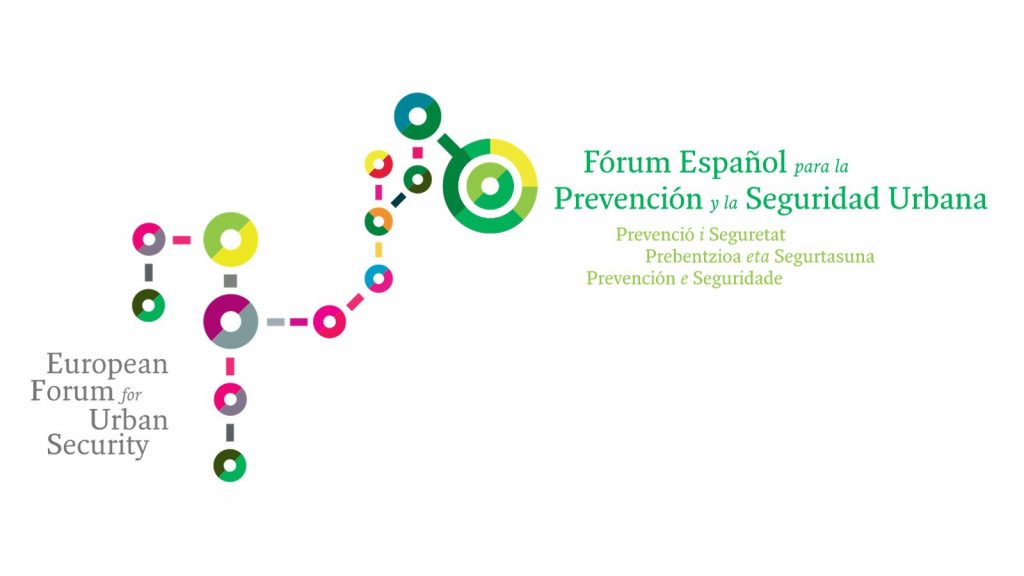 forum español prevencion y seguridad