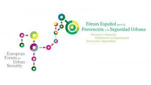 forum español prevencion y seguridad