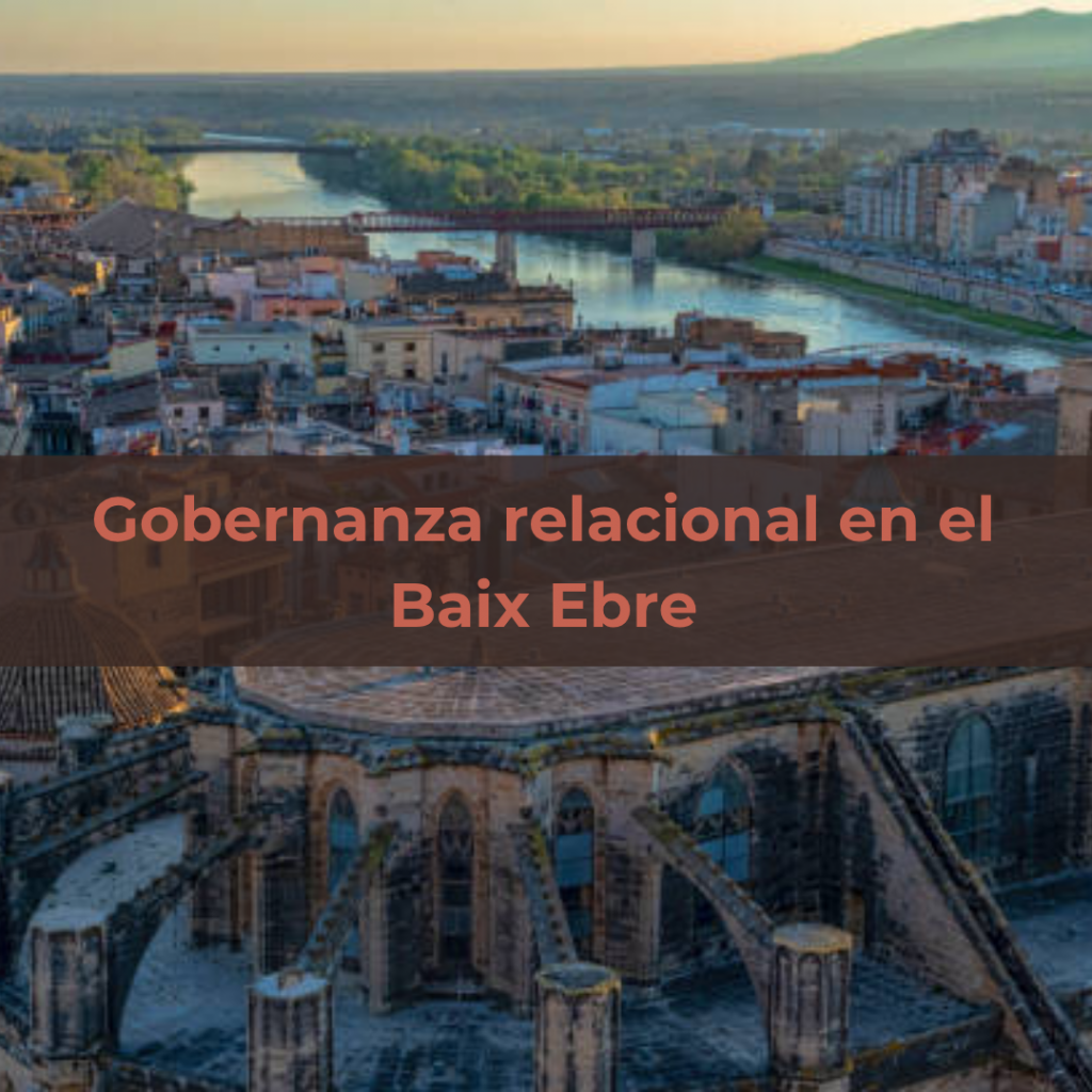baix ebre