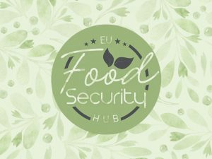 còpia de alimentació i territori una aliança necessària