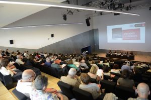 lesglories participacio2