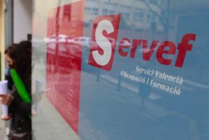 pla valencia fp servef