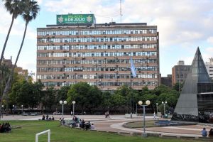 recup area central cordoba argentina 01