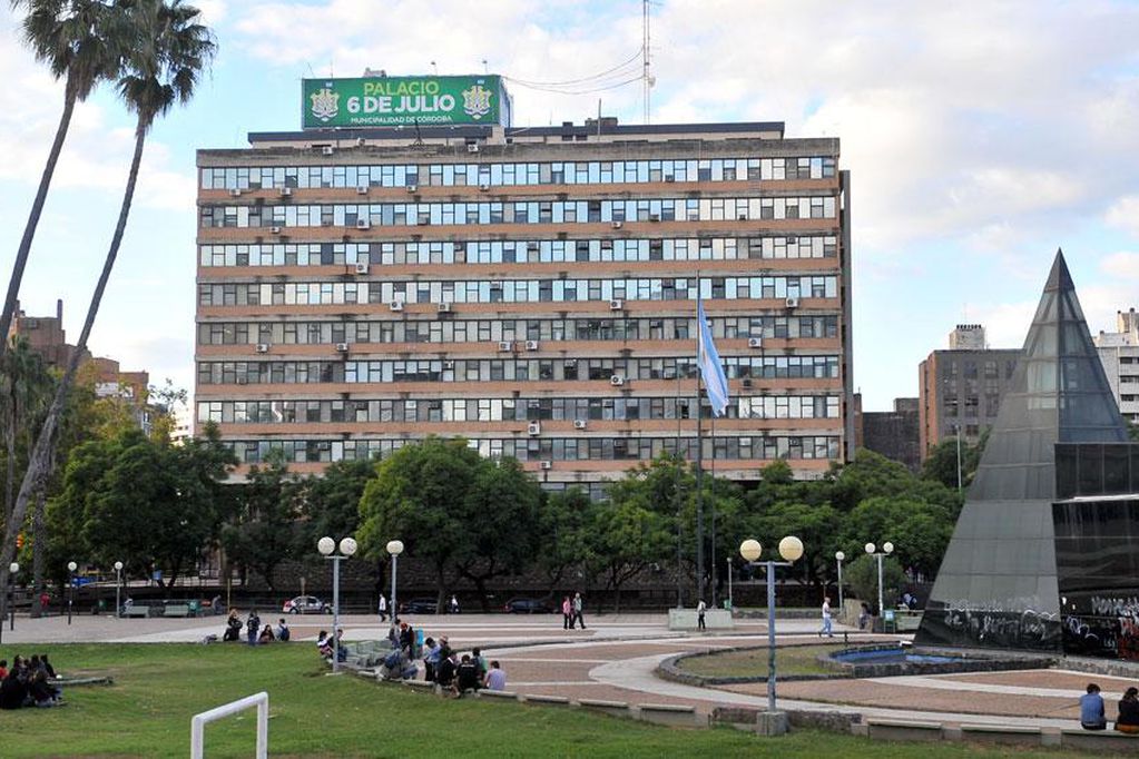 recup area central cordoba argentina 01