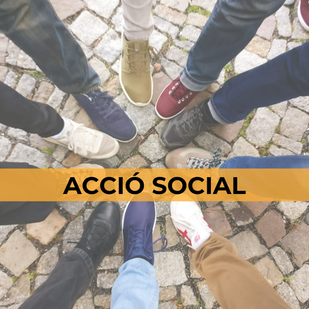 accio social
