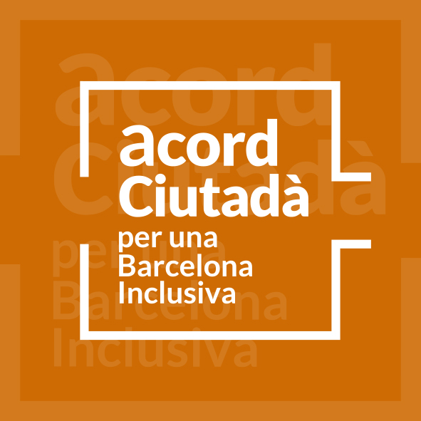 acord ciutada