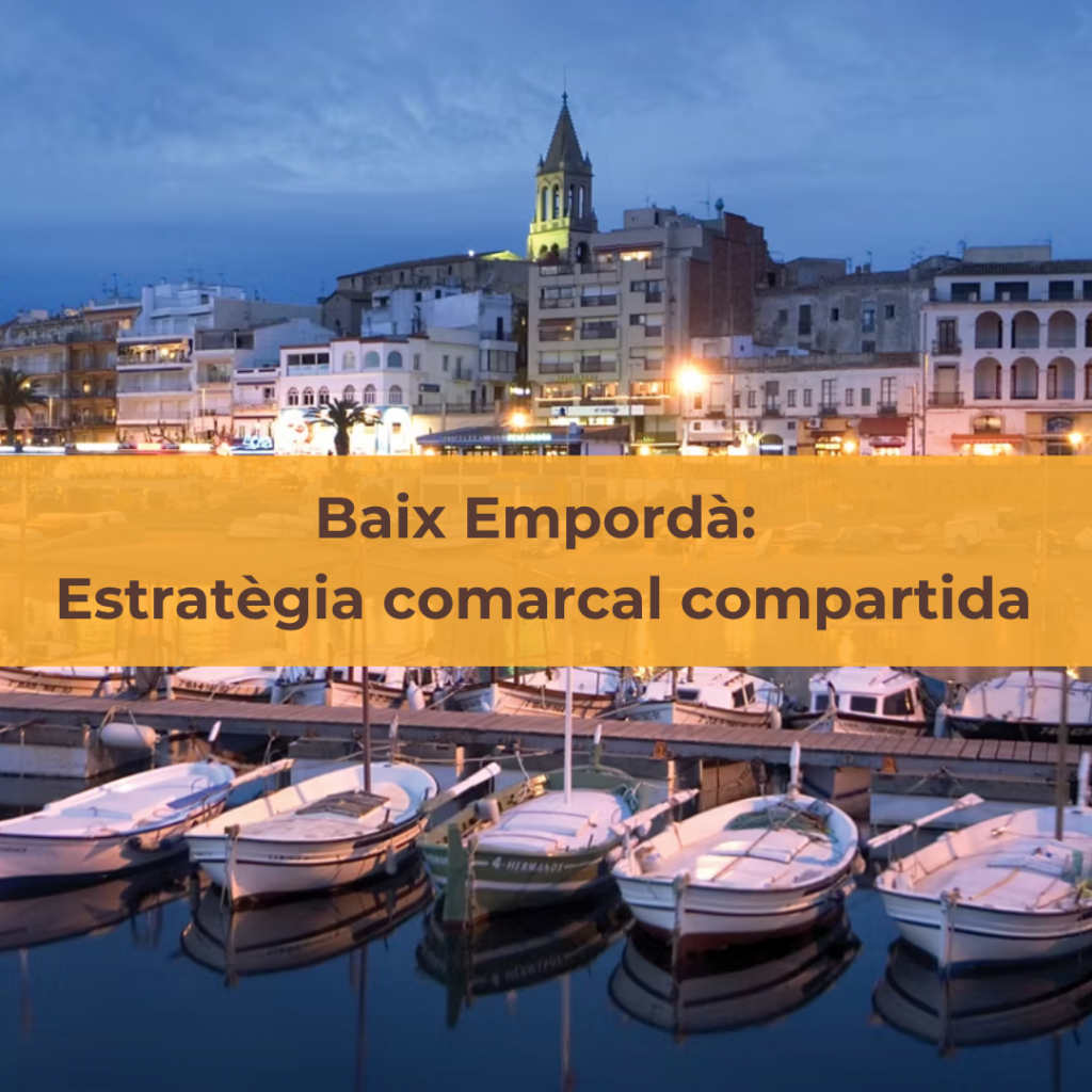 baix emporda