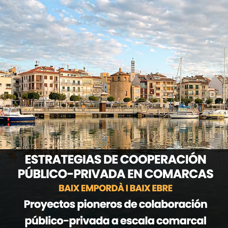 baix emporda ebre portada esp