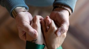 cronocidad dependencia