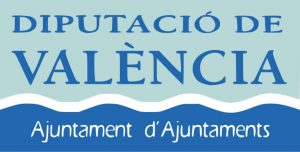 diputacio mancomunitats valencia
