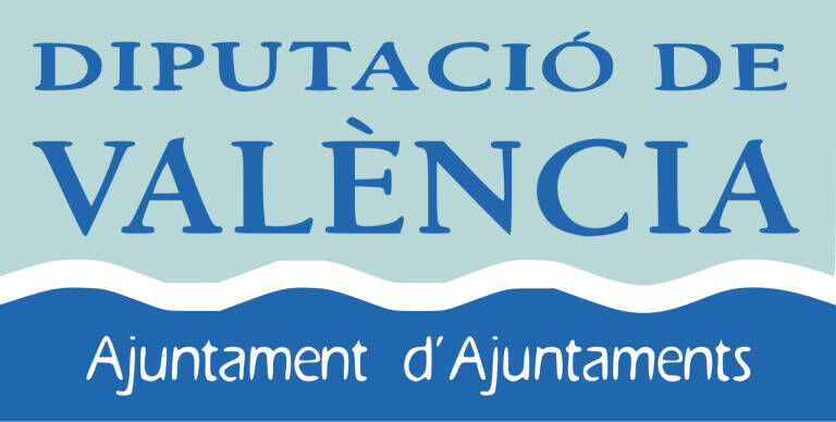 diputacio mancomunitats valencia