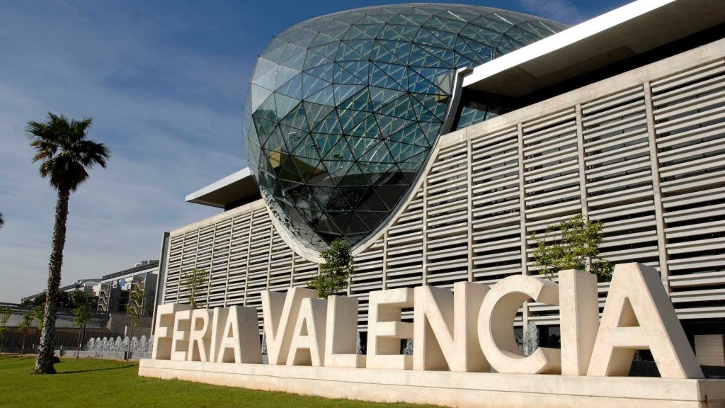 firavalencia