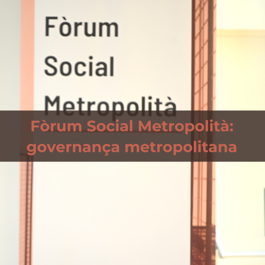 forum social