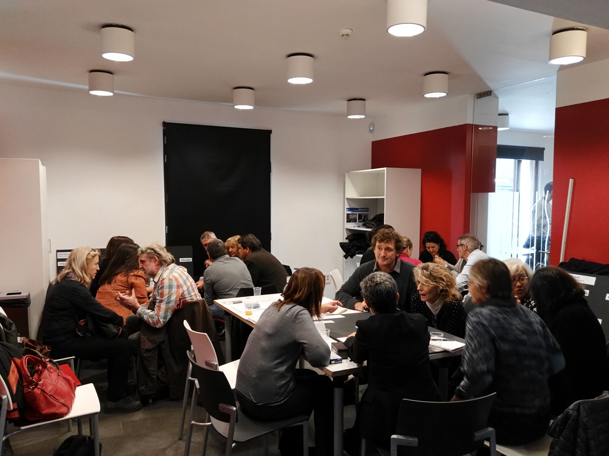 gentrificacio barcelona