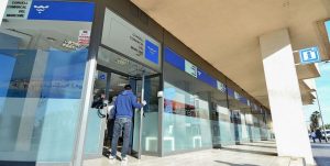 habitatge polit soc maresme