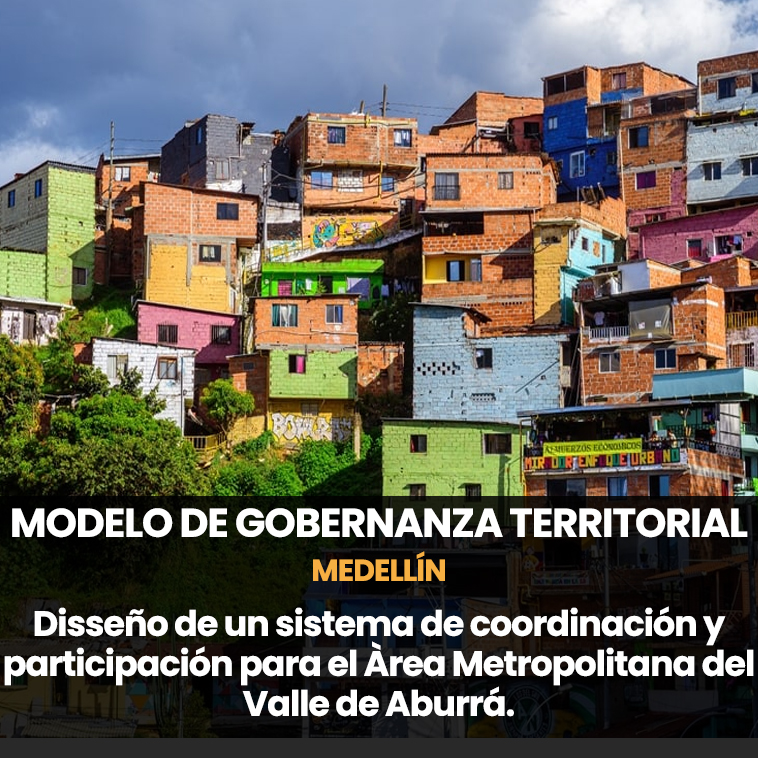 medellin portada esp