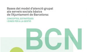 modelatenciogrupalbcn