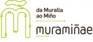 muraminae
