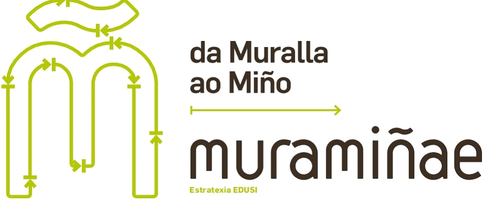 muraminae