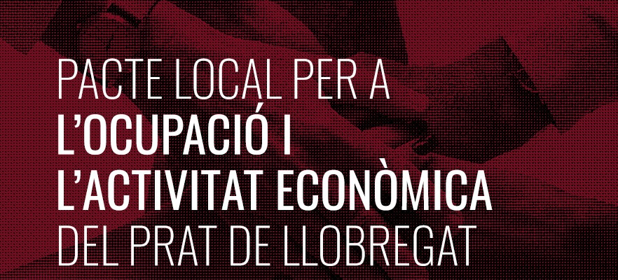 pacte ocupacio prat