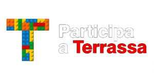 participaterrassa