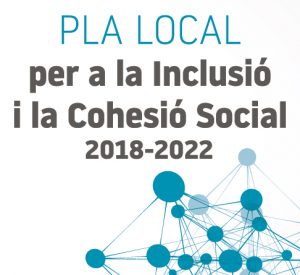 pla local inclusio social prat