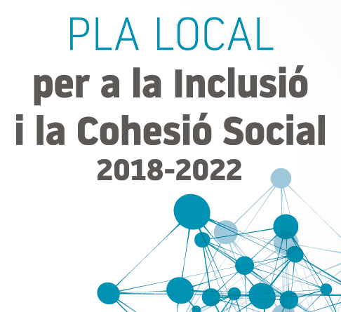 pla local inclusio social prat
