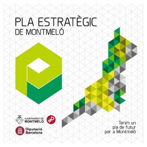 plaestrategicmontmelo