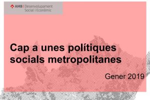 politiquesmetropolitanes