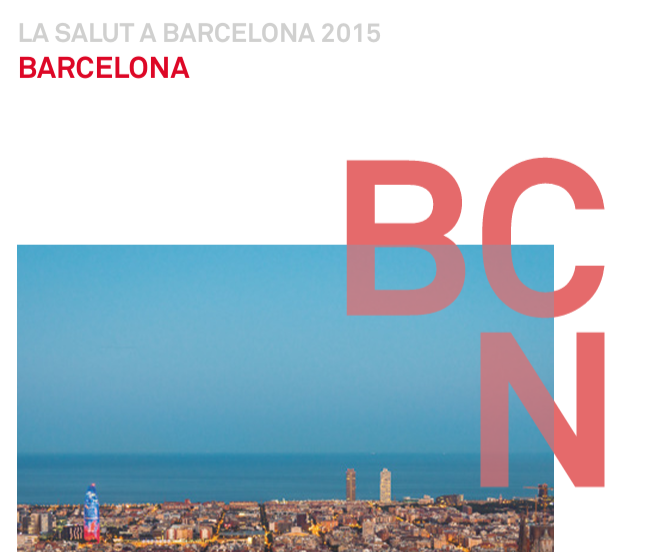 projecte salut bcn