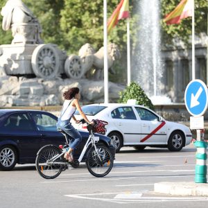 taula mobilit madrid