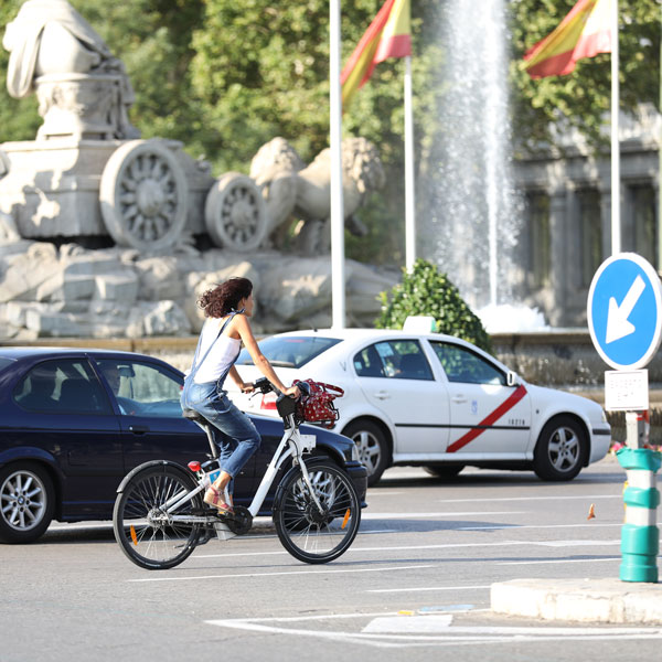 taula mobilit madrid