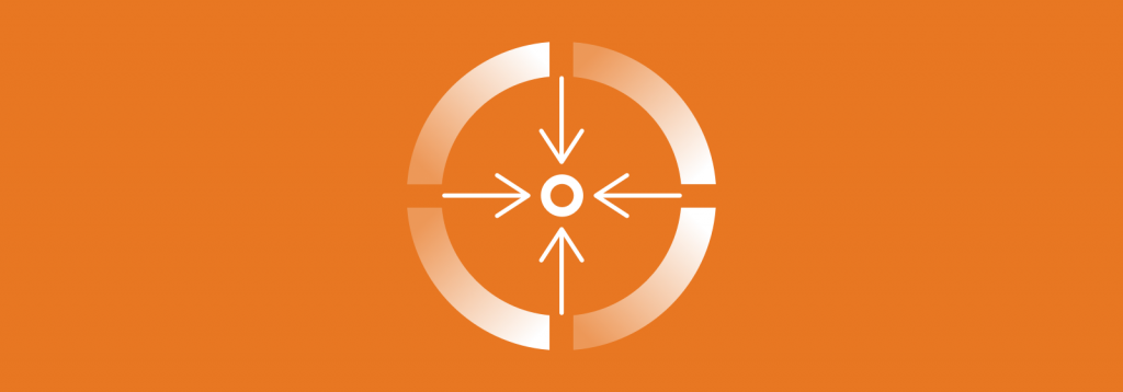 taulasocialmetropolitana