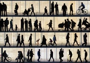 taules prevencio convivencia