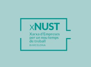 xnust1