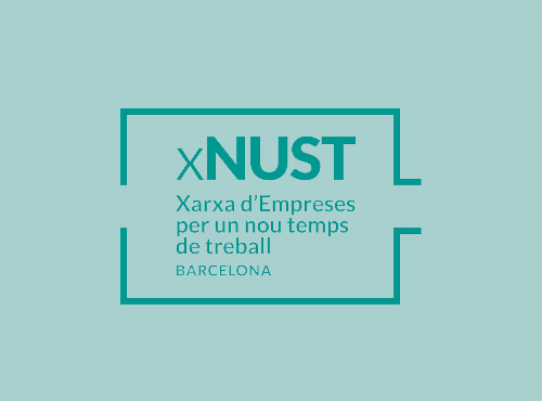 xnust1
