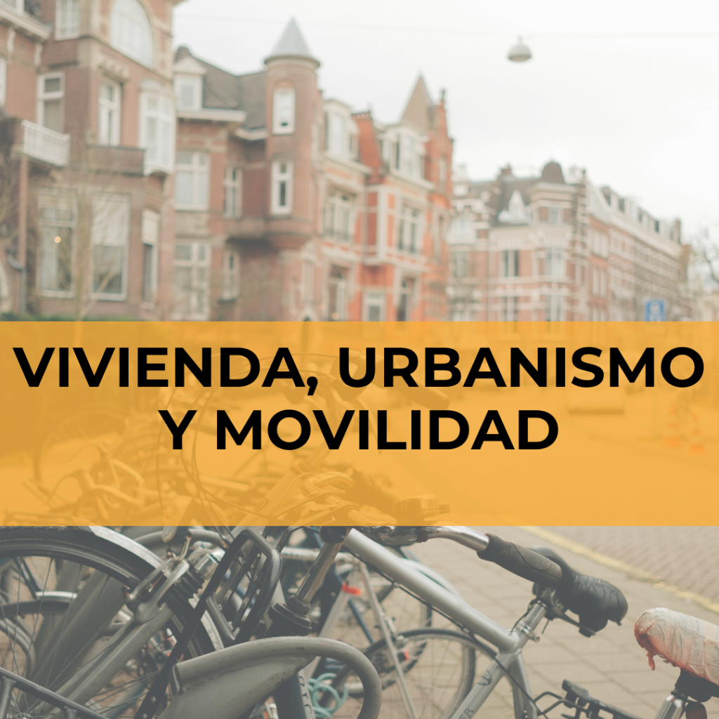 portada projectes web equ movilidad